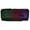 MSI Interceptor DS4200 Gaming Keyboard